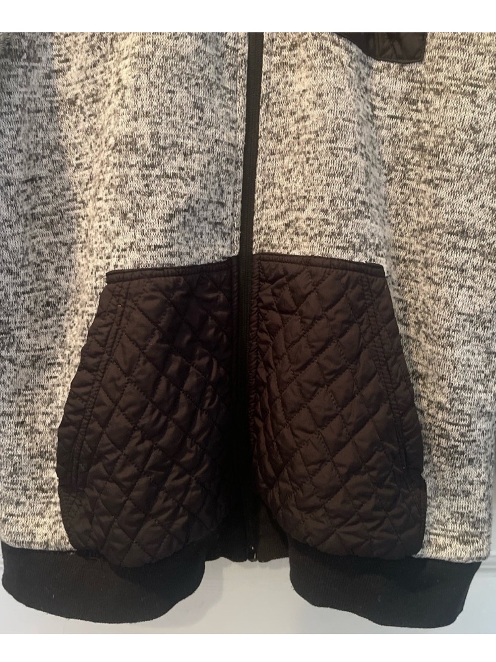 Mecca jacket - Picture 4 of 11